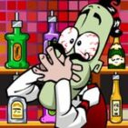 Bartender: The Right Mix | Play Freely At Unblock Games World