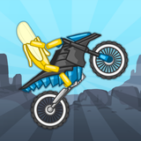 Joyrider | Play Freely At Unblock Games World