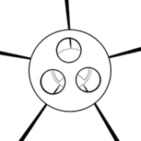 Missile Game | Play Freely At Unblock Games World