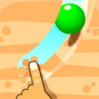 Route Digger | Play Freely At Unblock Games World