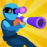 ShootZ | Play Freely At Unblock Games World