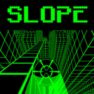 Slope | Play Freely At Unblock Games World