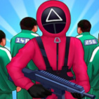 Survival Game | Play Freely At Unblock Games World